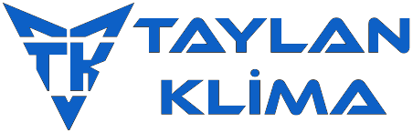 Taylan Klima